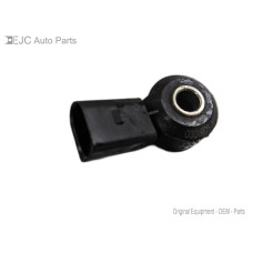 70M026 Knock Detonation Sensor For 11-16 Volkswagen Jetta  2.0 030905377D