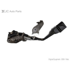 70M027 Crankshaft Position Sensor For 11-16 Volkswagen Jetta  2.0 06A906433G