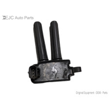 70T002 Ignition Coil Igniter For 14-15 Chrysler  300  5.7 56029129AF