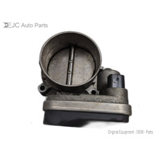 70T003 Throttle Valve Body For 14-18 Chrysler  300  5.7 A2C53099252