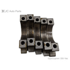 70T004 Engine Block Main Caps For 14-15 Chrysler  300  5.7