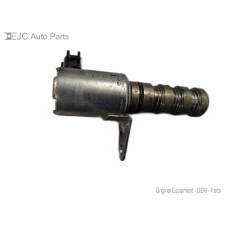 70T005 Variable Valve Timing Solenoid For 14-15 Chrysler  300  5.7
