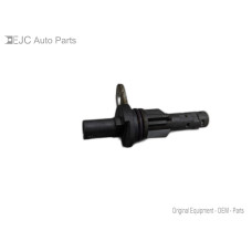 70T009 Camshaft Position Sensor For 14-15 Chrysler  300  5.7
