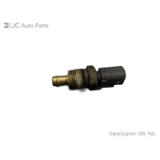 70T010 Coolant Temperature Sensor For 14-15 Chrysler  300  5.7
