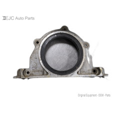70T013 Rear Oil Seal Housing For 14-15 Chrysler  300  5.7 53021337AB