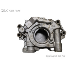 70T014 Engine Oil Pump For 14-15 Chrysler  300  5.7 53021622BH