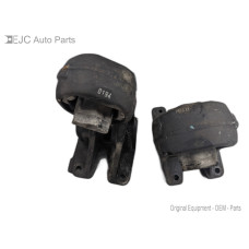 70H003 Motor Mount For 13-15 Ram 1500  5.7