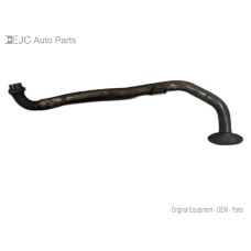 70H007 Engine Oil Pickup Tube For 13-15 Ram 1500  5.7 34.95