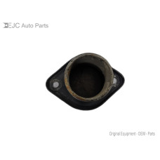 70H012 Thermostat Housing For 13-15 Ram 1500  5.7 19.95