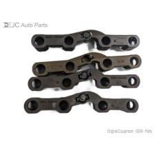 70H016 Lifter Retainers For 13-15 Ram 1500  5.7 727AC