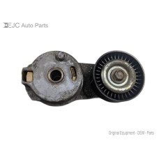 70H017 Serpentine Belt Tensioner For 13-15 Ram 1500  5.7 04861660AA