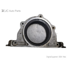 70H018 Rear Oil Seal Housing From 2013 Ram 1500  5.7 53021337AB