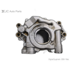 70H019 Engine Oil Pump For 13-15 Ram 1500  5.7 53021622BG