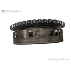 70H020 Camshaft Timing Gear From 2013 Ram 1500  5.7 53022243AF
