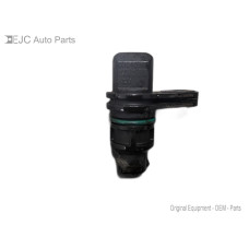 70H021 Camshaft Position Sensor For 13-15 Ram 1500  5.7 05149054AC