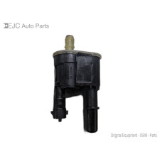 70H022 EVAP Purge Valve For 13-15 Ram 1500  5.7 04627694AB