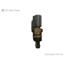 70H023 Coolant Temperature Sensor For 13-15 Ram 1500  5.7 05149077AB