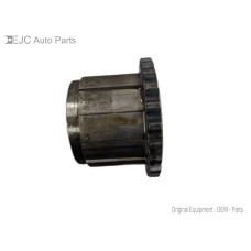 70H024 Camshaft Timing Gear For 13-15 Ram 1500  5.7 53022243AF