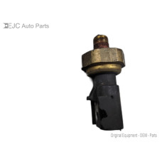 70H027 Engine Oil Pressure Sensor For 13-15 Ram 1500  5.7 05149032AA