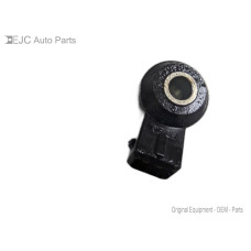 70H028 Knock Detonation Sensor For 13-15 Ram 1500  5.7 05033316AB