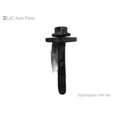 70H029 Crankshaft Bolt From 2013 Ram 1500  5.7 19.95