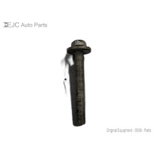 70H030 Camshaft Gear Bolt For 13-15 Ram 1500  5.7