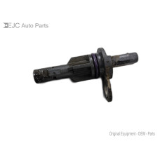 70H031 Camshaft Position Sensor For 13-15 Ram 1500  5.7 05149054AC