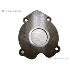 70H033 Camshaft Retainer From 2013 Ram 1500  5.7