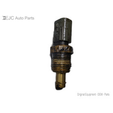 70H034 Coolant Temperature Sensor For 13-15 Ram 1500  5.7 05149077AB
