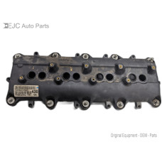 70H035 Valve Cover For 13-15 Ram 1500  5.7 53022086AD
