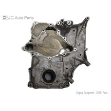 GSF301 Engine Timing Cover For 11-18 Ram 1500  5.7 53022195AH