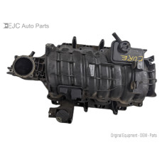 GTQ501 Intake Manifold For 13-24 Ram 1500  5.7 53022137AH