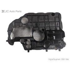 70K002 Engine Oil Baffle For 13-17 Audi A5 Quattro  2.0 06H103138E