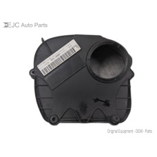 70K003 Upper Timing Cover For 10-17 Audi A5 Quattro  2.0 06H103269H
