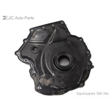 70K004 Lower Timing Cover For 13-17 Audi A5 Quattro  2.0 06K109211E