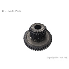 70K010 Crankshaft Timing Gear For 13-17 Audi A5 Quattro  2.0 06H105209AT