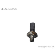 70K011 Engine Oil Pressure Sensor For 13-17 Audi A5 Quattro  2.0