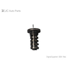 70K016 Camshaft Bolt Oil Control Valve For 13-17 Audi A5 Quattro  2.0 06H109257A