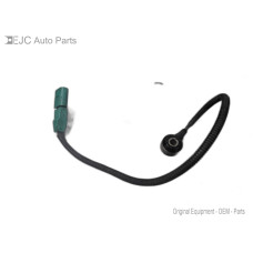 70K018 Knock Detonation Sensor For 13-17 Audi A5 Quattro  2.0 06E905377A