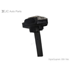 70K020 Low Oil Sending Unit For 13-17 Audi A5 Quattro  2.0 06E907660