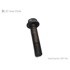 70K021 Crankshaft Pulley Bolt For 13-17 Audi A5 Quattro  2.0 WHT001760