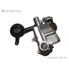 70K029 Engine Oil Pump For 13-17 Audi A5 Quattro  2.0 06H115105AM