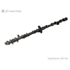 70W010 Eccentric Camshaft For 07-10 BMW X3  3.0