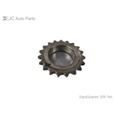 70W023 Crankshaft Timing Gear For 07-10 BMW X3  3.0