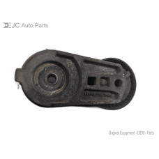 70P003 Serpentine Belt Tensioner From 2007 Jeep Wrangler  3.8