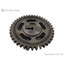 70P004 Camshaft Timing Gear From 2007 Jeep Wrangler  3.8 920AA48747