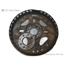70P019 Flexplate For 07-11 Jeep Wrangler  3.8 04736299AB