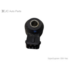 70P023 Knock Detonation Sensor From 2007 Jeep Wrangler  3.8