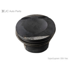 70N002 Piston Standard Size For 13-16 Audi A4 Quattro  2.0