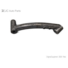 70N006 Intake Manifold Support Bracket For 13-16 Audi A4 Quattro  2.0 06H129723G